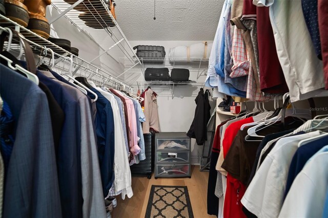 4325 Aegean Dr Unit 250B, Tampa, FL 33611 - photo 28