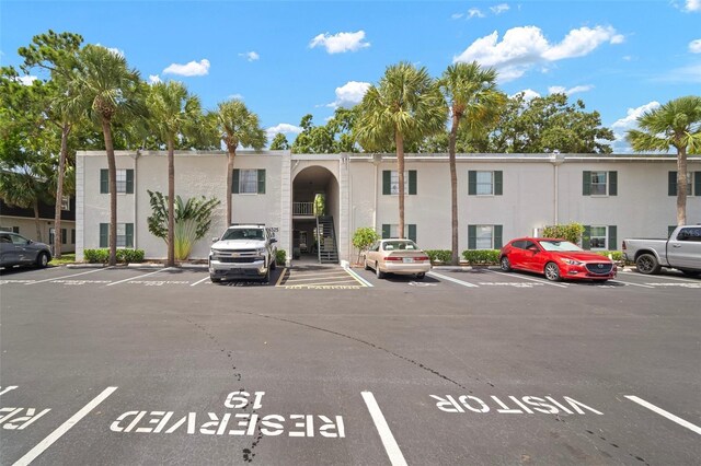 4325 Aegean Dr Unit 250B, Tampa, FL 33611 - photo 29