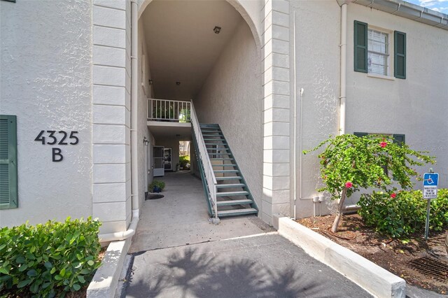 4325 Aegean Dr Unit 250B, Tampa, FL 33611 - photo 30