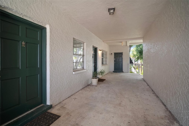 4325 Aegean Dr Unit 250B, Tampa, FL 33611 - photo 31