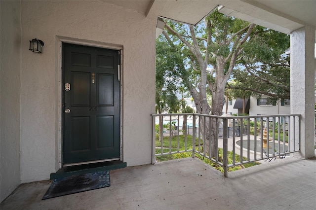 4325 Aegean Dr Unit 250B, Tampa, FL 33611 - photo 32