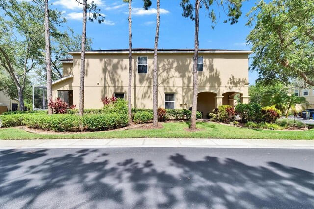 10606 Shady Falls Ct, Riverview, FL 33578 - photo 2