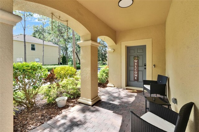 10606 Shady Falls Ct, Riverview, FL 33578 - photo 3