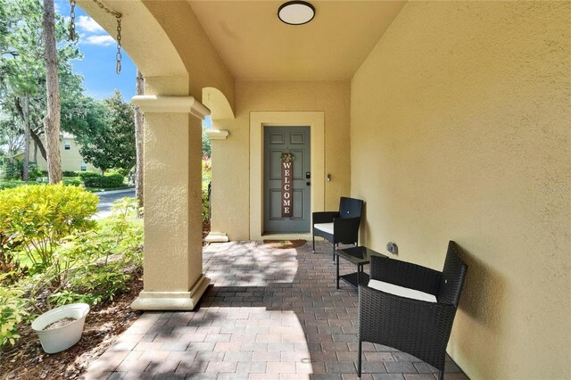 10606 Shady Falls Ct, Riverview, FL 33578 - photo 4