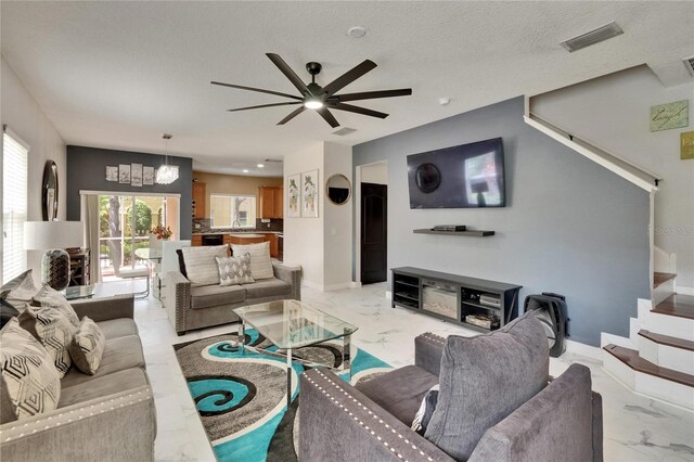 10606 Shady Falls Ct, Riverview, FL 33578 - photo 5