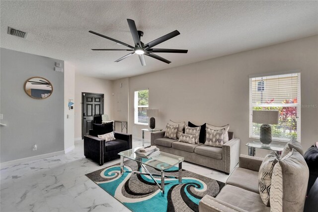 10606 Shady Falls Ct, Riverview, FL 33578 - photo 7