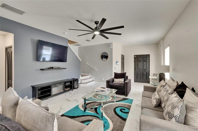 10606 Shady Falls Ct, Riverview, FL 33578 - photo 8