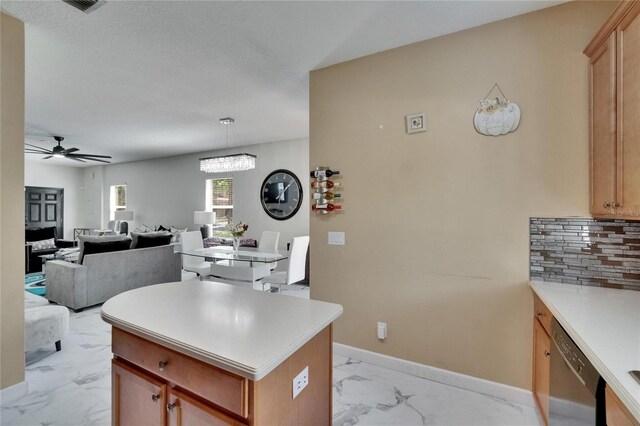 10606 Shady Falls Ct, Riverview, FL 33578 - photo 11
