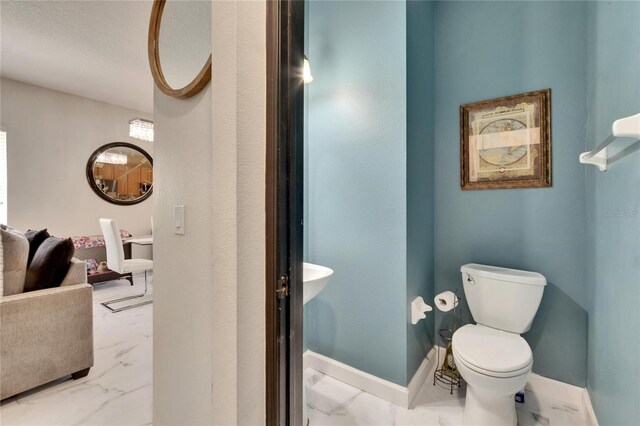 10606 Shady Falls Ct, Riverview, FL 33578 - photo 18