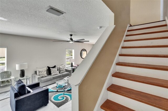 10606 Shady Falls Ct, Riverview, FL 33578 - photo 20