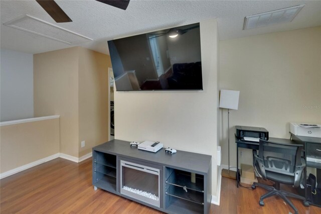 10606 Shady Falls Ct, Riverview, FL 33578 - photo 22