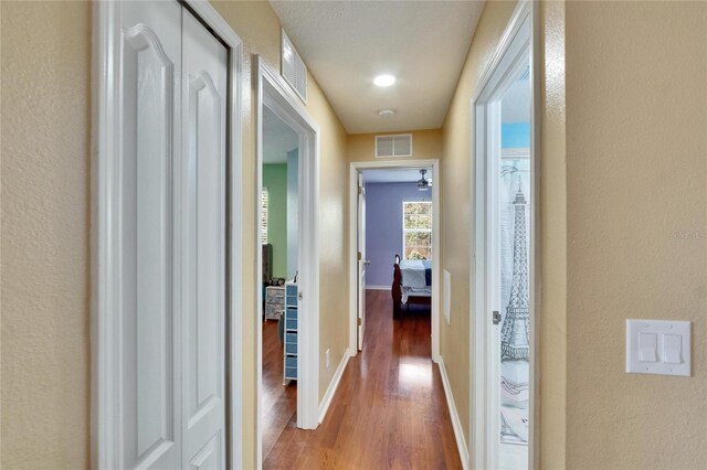 10606 Shady Falls Ct, Riverview, FL 33578 - photo 24
