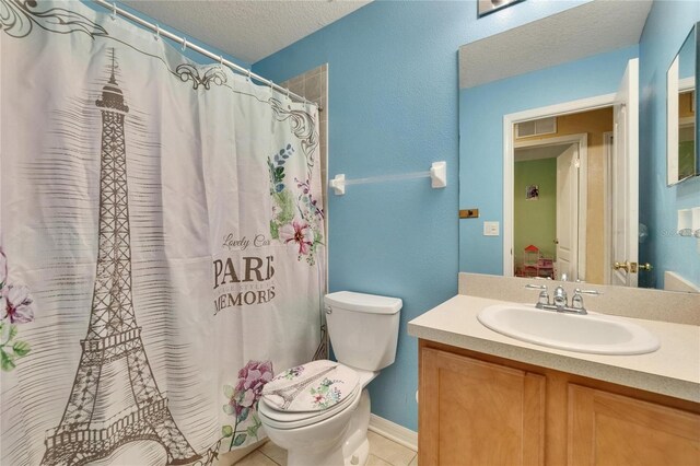10606 Shady Falls Ct, Riverview, FL 33578 - photo 25