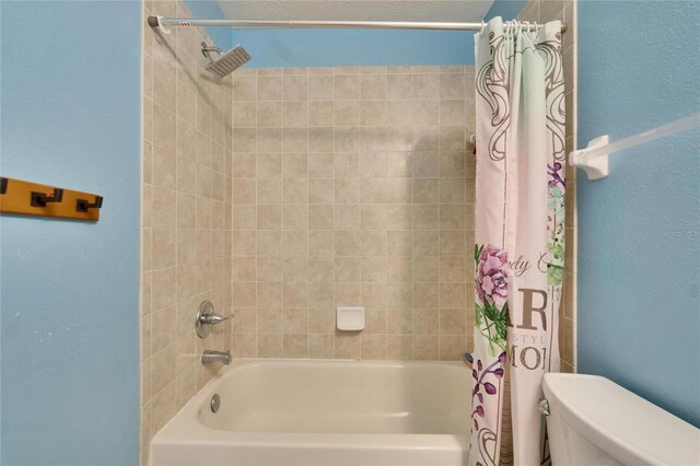 10606 Shady Falls Ct, Riverview, FL 33578 - photo 26