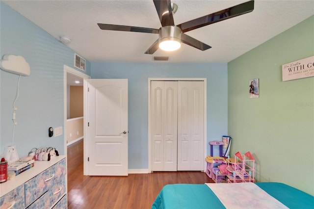 10606 Shady Falls Ct, Riverview, FL 33578 - photo 29