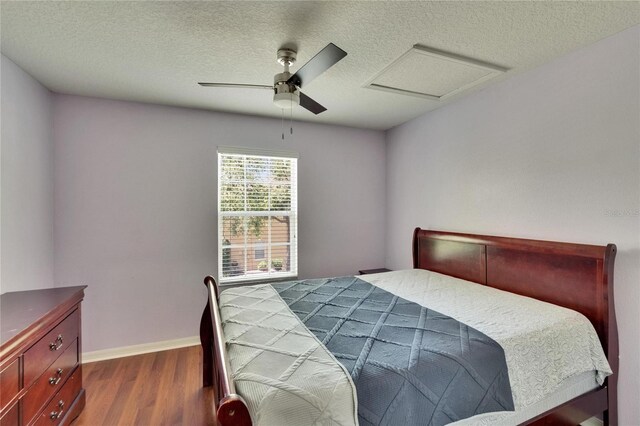 10606 Shady Falls Ct, Riverview, FL 33578 - photo 30
