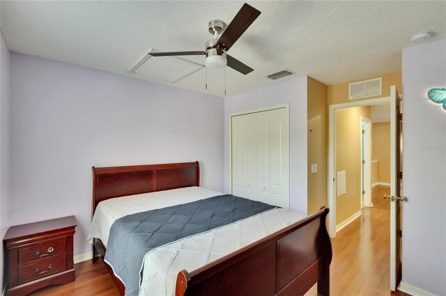 10606 Shady Falls Ct, Riverview, FL 33578 - photo 31