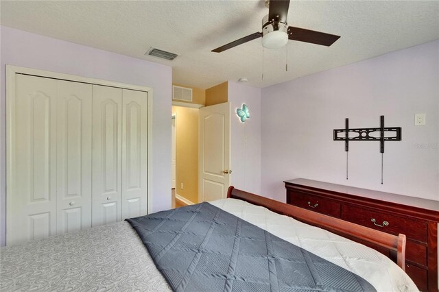 10606 Shady Falls Ct, Riverview, FL 33578 - photo 32