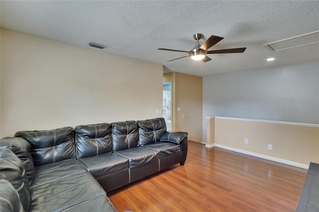 10606 Shady Falls Ct, Riverview, FL 33578 - photo 33