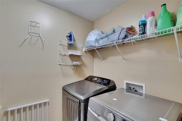10606 Shady Falls Ct, Riverview, FL 33578 - photo 35