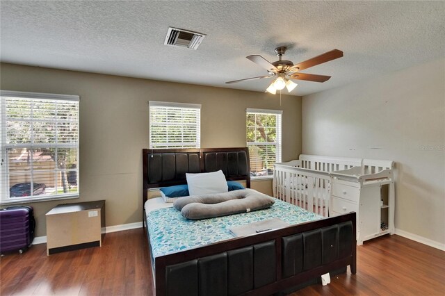 10606 Shady Falls Ct, Riverview, FL 33578 - photo 36