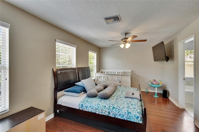 10606 Shady Falls Ct, Riverview, FL 33578 - photo 38