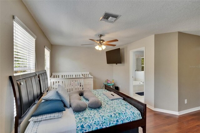 10606 Shady Falls Ct, Riverview, FL 33578 - photo 39