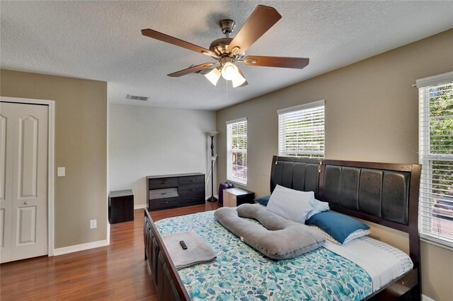10606 Shady Falls Ct, Riverview, FL 33578 - photo 40