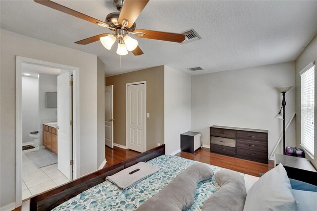 10606 Shady Falls Ct, Riverview, FL 33578 - photo 41