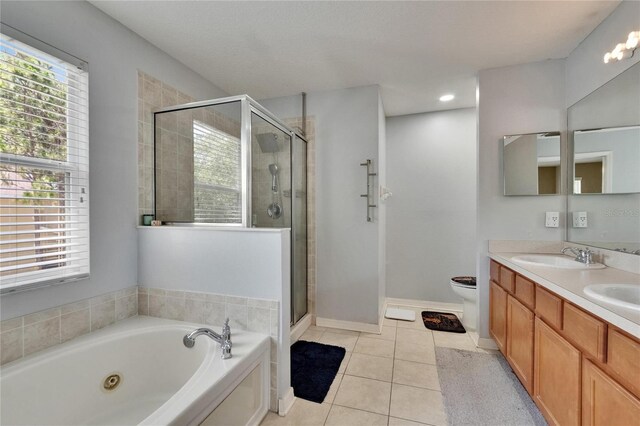 10606 Shady Falls Ct, Riverview, FL 33578 - photo 42