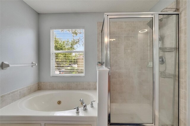 10606 Shady Falls Ct, Riverview, FL 33578 - photo 43