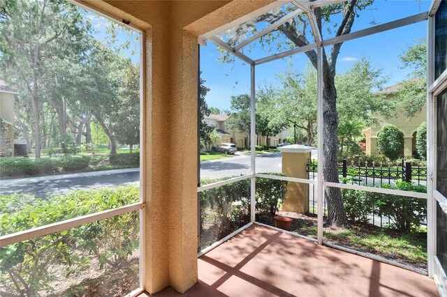 10606 Shady Falls Ct, Riverview, FL 33578 - photo 44