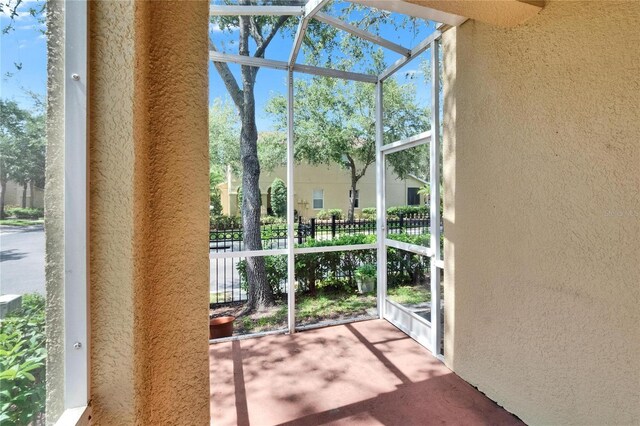 10606 Shady Falls Ct, Riverview, FL 33578 - photo 45
