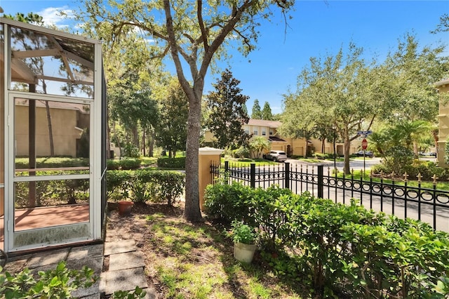 10606 Shady Falls Ct, Riverview, FL 33578 - photo 47