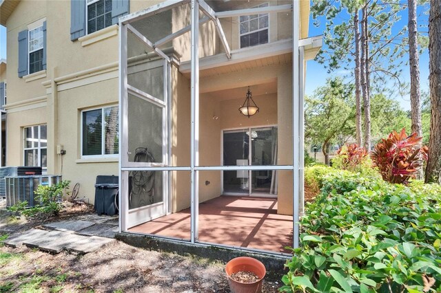 10606 Shady Falls Ct, Riverview, FL 33578 - photo 48