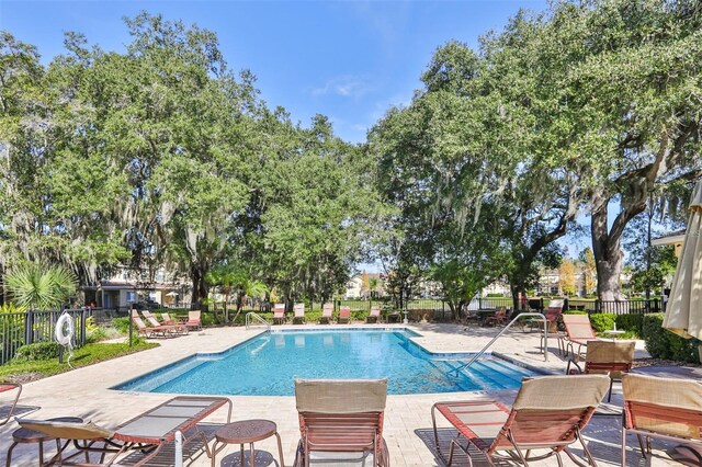 10606 Shady Falls Ct, Riverview, FL 33578 - photo 49