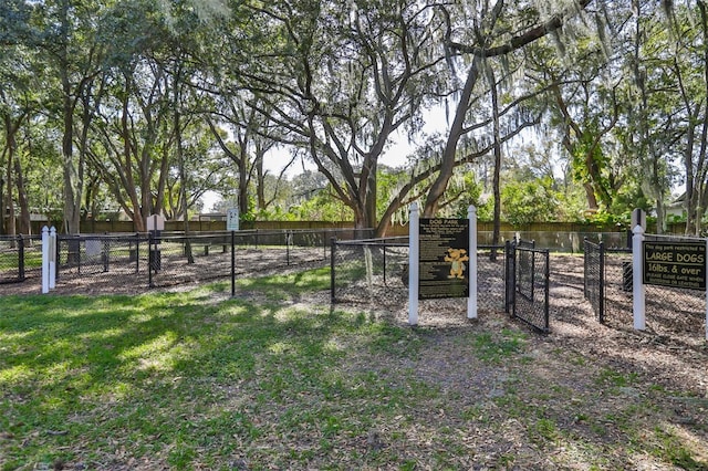 10606 Shady Falls Ct, Riverview, FL 33578 - photo 50