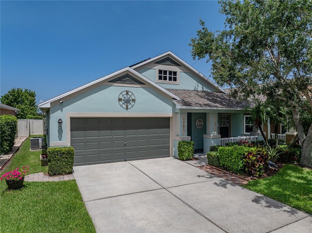 1701 Bonita Bluff Ct, Ruskin, FL 33570 - photo 3