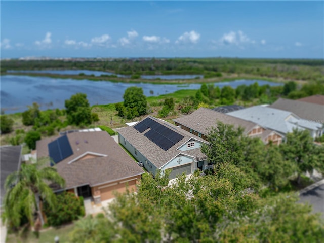 1701 Bonita Bluff Ct, Ruskin, FL 33570 - photo 4