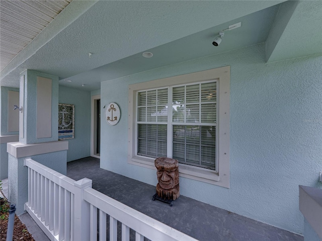 1701 Bonita Bluff Ct, Ruskin, FL 33570 - photo 5