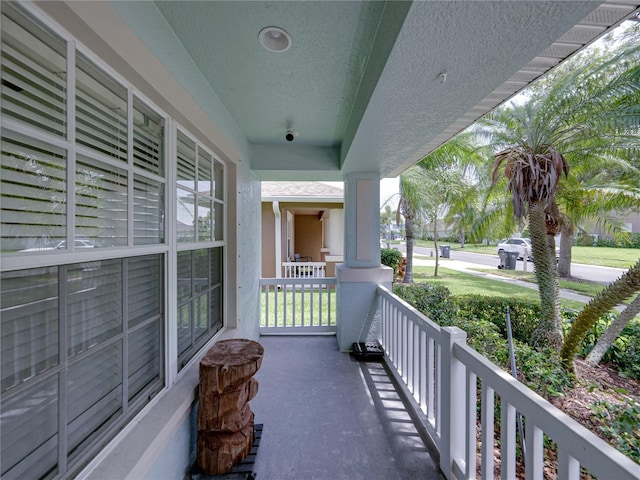 1701 Bonita Bluff Ct, Ruskin, FL 33570 - photo 6