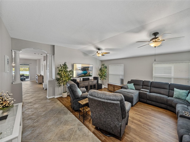 1701 Bonita Bluff Ct, Ruskin, FL 33570 - photo 8