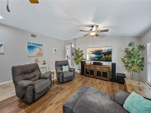 1701 Bonita Bluff Ct, Ruskin, FL 33570 - photo 9
