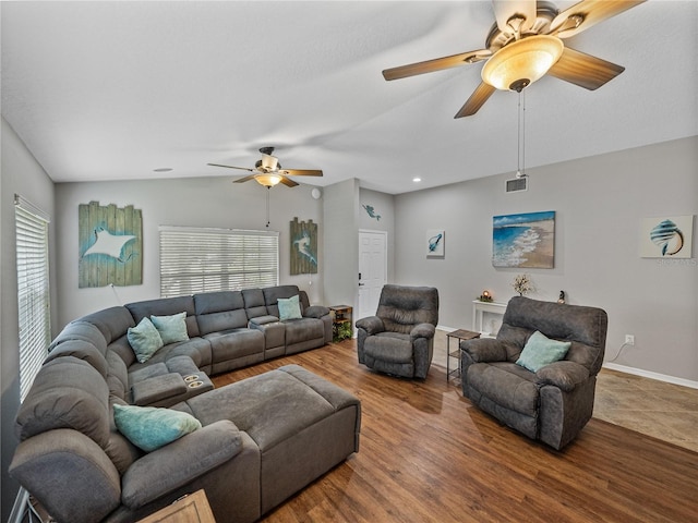 1701 Bonita Bluff Ct, Ruskin, FL 33570 - photo 10