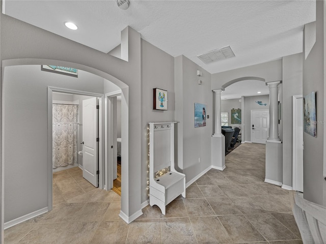 1701 Bonita Bluff Ct, Ruskin, FL 33570 - photo 11