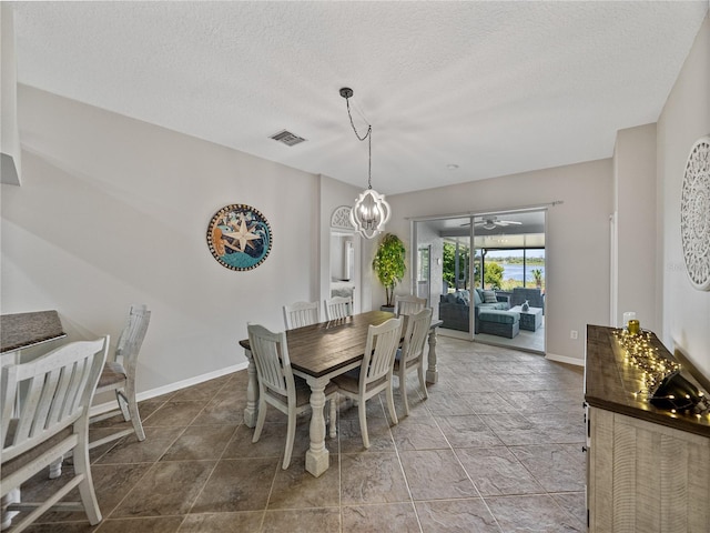 1701 Bonita Bluff Ct, Ruskin, FL 33570 - photo 12