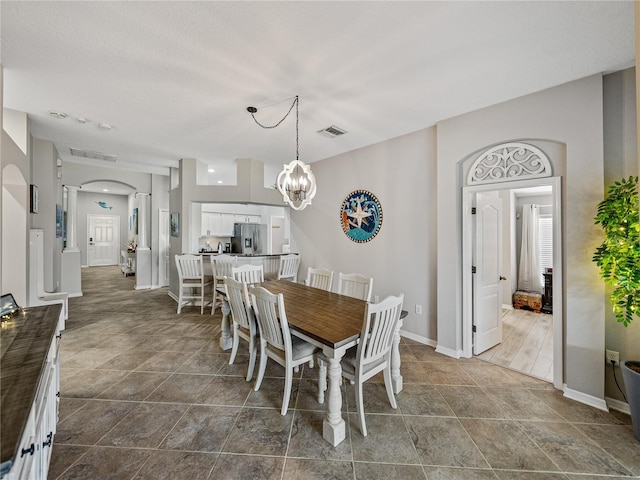 1701 Bonita Bluff Ct, Ruskin, FL 33570 - photo 13