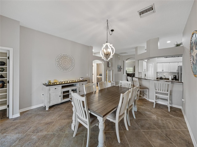 1701 Bonita Bluff Ct, Ruskin, FL 33570 - photo 14