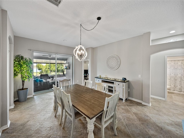 1701 Bonita Bluff Ct, Ruskin, FL 33570 - photo 15