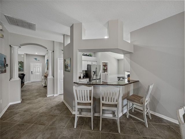 1701 Bonita Bluff Ct, Ruskin, FL 33570 - photo 16